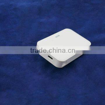 2014 New Design 10000mAh Power Bank photo-5