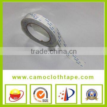 Membrane Switch Double Sided Tape