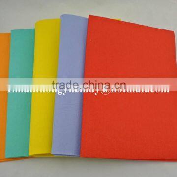 50x70cm large size 80%viscose, 20%polyester super water absorbent nonwoven floor dust collector cloth