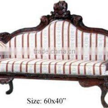 wedding sofa, sofa set, mordern sofa set, sofa set designs2012, luxry sofa sets