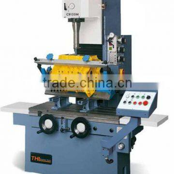 Cylinder Boring Machine