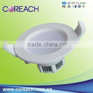 New products 3w 2.5inch led ceiling down light alibaba online shopping Coreach