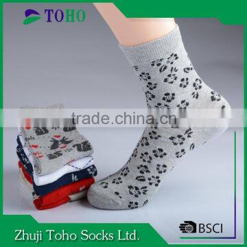 Cotton Thick Wholesale Socks For Womens