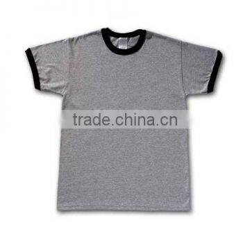 Kids Short Sleeve T-Shirt