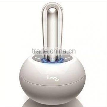 Small Speaker,Mini Speaker Portable,New Design T3 Vibration Speaker with CE FCC compliant Vibrating Speaker.