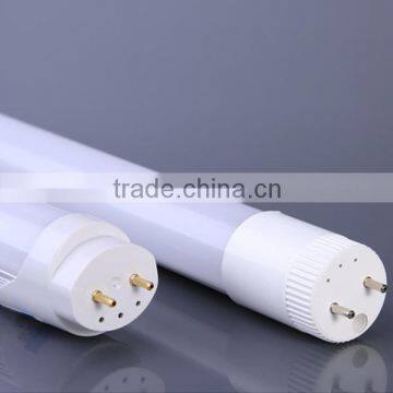 hot selling T8 tube led 2g11 tube,with low price tube5 led tube 18w,2014 led tube