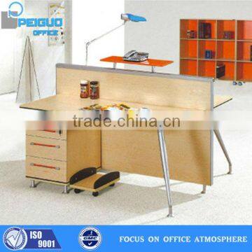 Fashionable Peiguo transparent partition panel