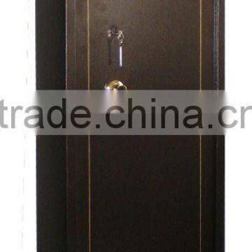 Electronic gun safe SG150KY7