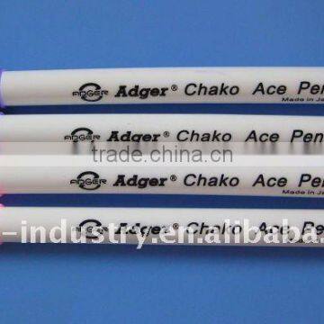 Textile Marker Pen /Air Erasable Pen /Washable Marker Pen