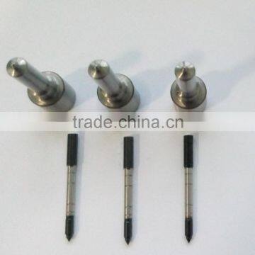 common rail nozzle diesel nozzle DLLA142P852 0934008520