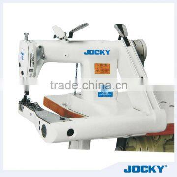 JK1190 feed-off-the-arm sewing machine