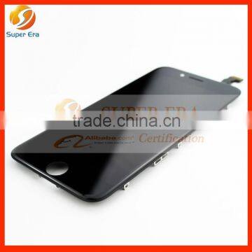 Original screen replacement display lcd with digitizer assembly for iphone 6s plus lcd display
