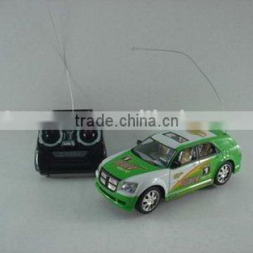 RC car,radio control car,plastic car