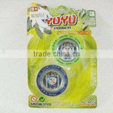 5CM DIE CAST PLAY BOY YOYO