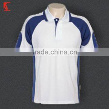 Custom strong fabric sublimation cricket uniforms