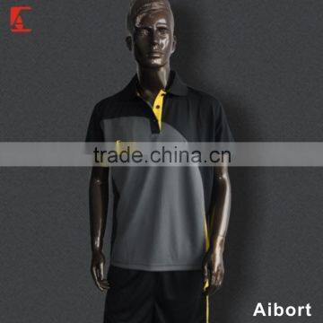 sports suit man,Training sportswear,jogging suit                        
                                                                                Supplier's Choice