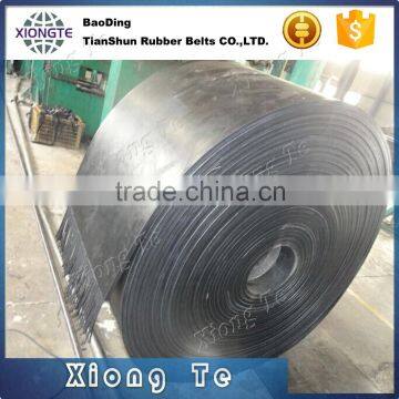 stainless steel sheet conveyor belt Stainless steel manufacturing steel cord conveyor belt