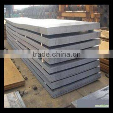 HOT selling 304 stainless steel sheet High quality 304 stainless steel