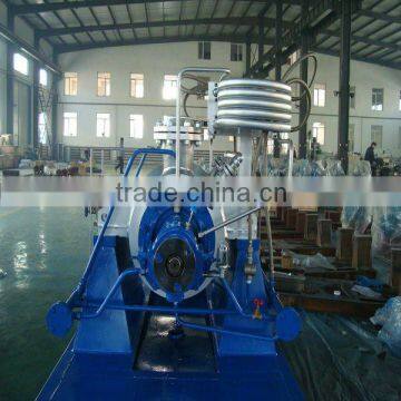 kirloskar centrifugal pump