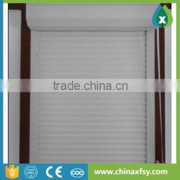 Security Shutters Window Door Shutters Remote Roller Shutters