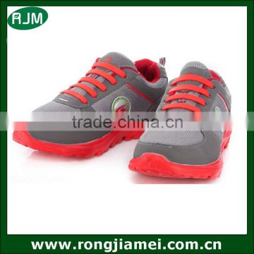 Innovation product silicone shoelace lazy no tie shoelaces wholesale