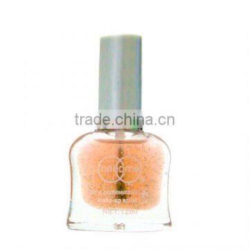 wholesale private label nail polish