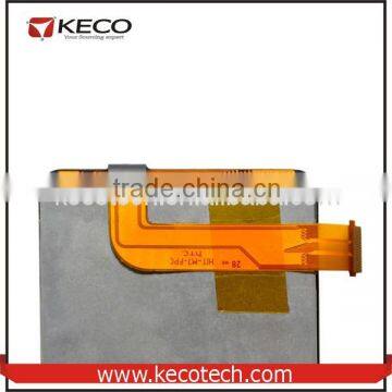 LCD Digitizer Screen Assembly For HTC G17 EVO 3D