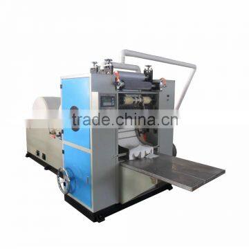 Alibaba china paper towel making machine