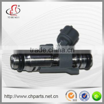 Injection Valve IPM-018