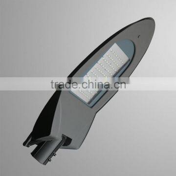 Die casting aluminum IP65 led street light housing 100W 120W 150W                        
                                                Quality Choice