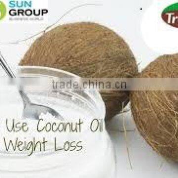 EXTRA ESSENTIAL COOKING OIL - EXTRA VIRGIN photo-5