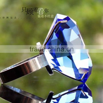 Factory Napkin rings for Wholesale