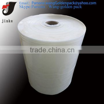 PE Packing Film