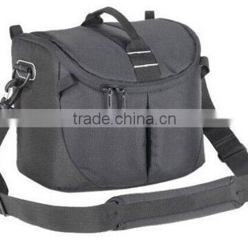 shoulder dslr camera bag