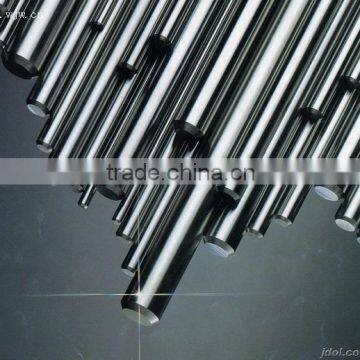 Seamless Steel Tube HOT SALE MADE IN CHINA