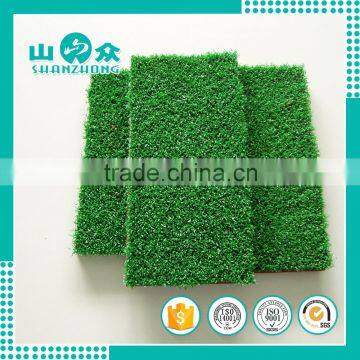 modern first class artificial tennis sports court turf grass for slae