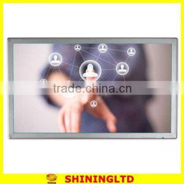 55 Inch Led tv Monitor (16:9 Wide Screen 1080p Full Hd) photo-3