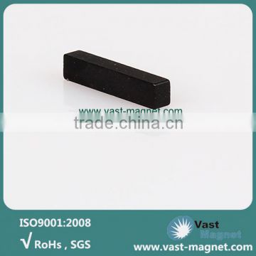 Rare Earth Bonded Magnet