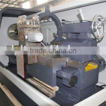 CK61100 New Launch Machine photo-5