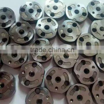Injector Control Valve Plate for Injector 095000-5212 095000-5215 095000-5226 photo-5