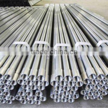 4 Inch ul Rigid Metal Conduit Pipe photo-3