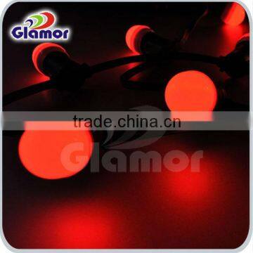 Dmx Led Pixel Light for Decoration