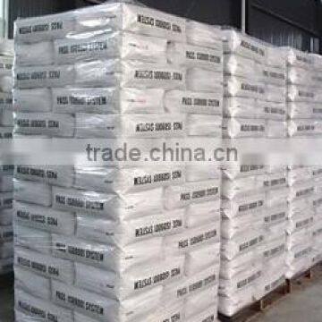 Chinese bentonite clay price HY-738C