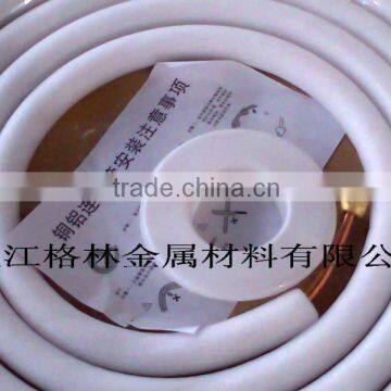 air conditioner spare part and used air conditioner