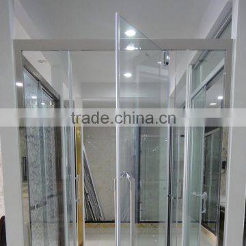 Adjust Shower Door Pivot Hinge D62 photo-4