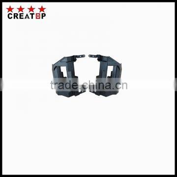 plastic auto parts moulding