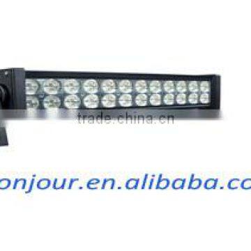 bonjour hotsale work light led light bar