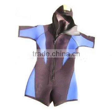 Diving Suit CSD02175