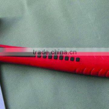 Sell Competitive Price Forged British Wooden Handle Claw Hammer photo-4