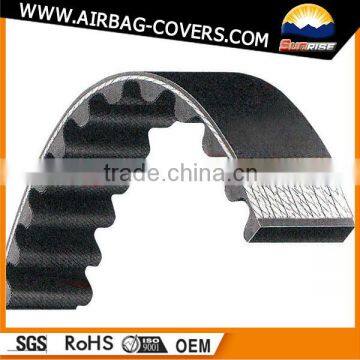 AX-34 belt tooth belt/cogged belt Manufacturers wholesale